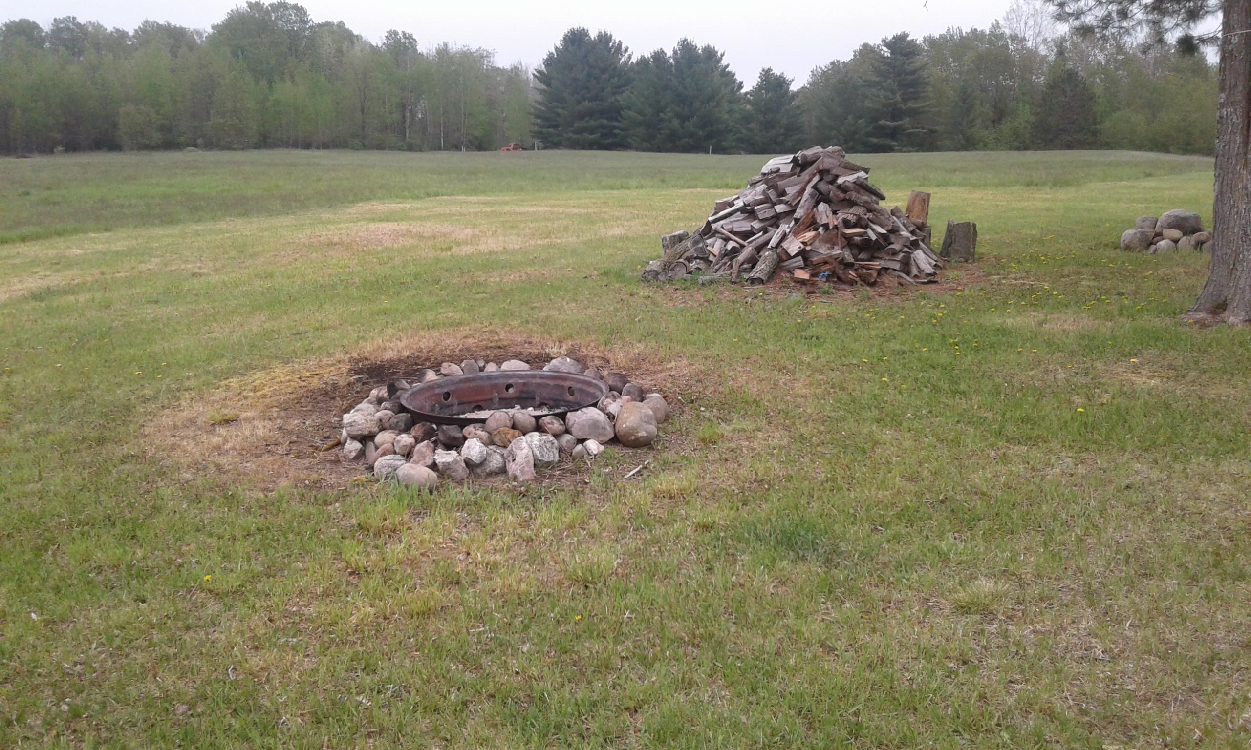 6564 West Tower Road Curran, MI 48728 - Photo 5 of 6 Gallery Image 5
