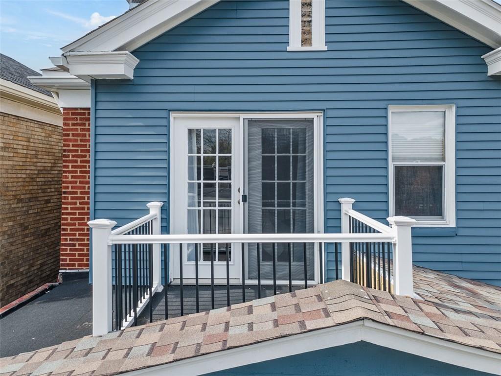 1141 Chislett Street Pittsburgh, PA 15206 - Photo 15 of 36