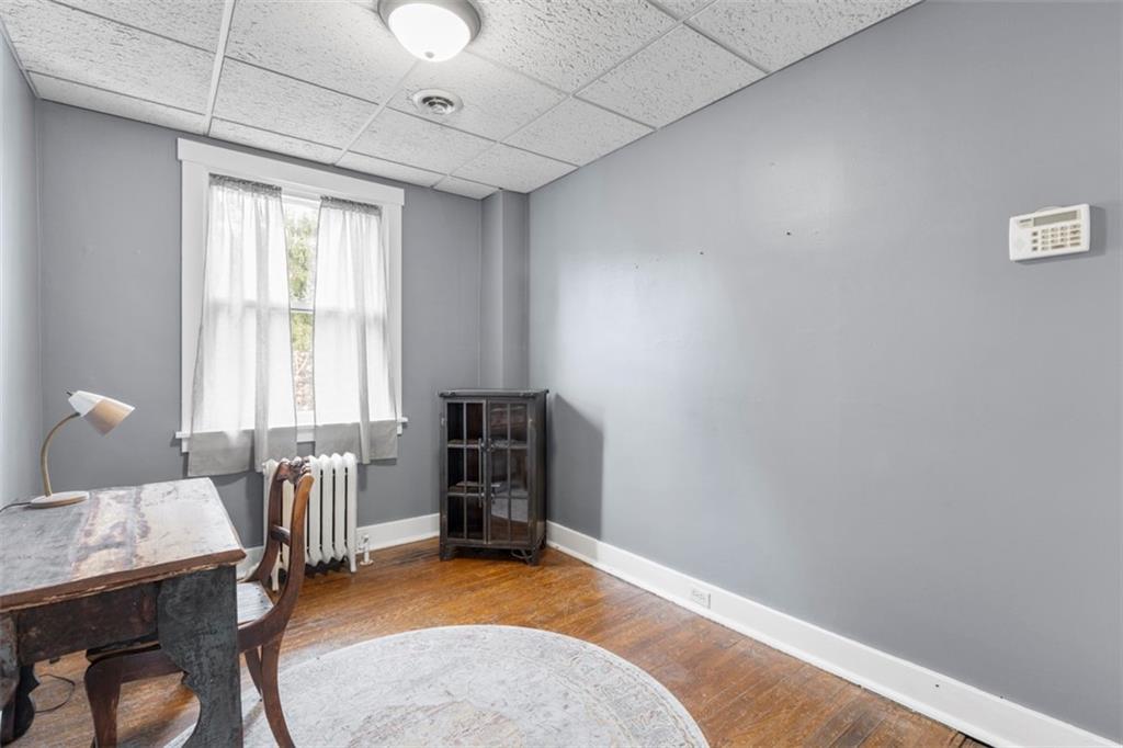 1141 Chislett Street Pittsburgh, PA 15206 - Photo 20 of 36