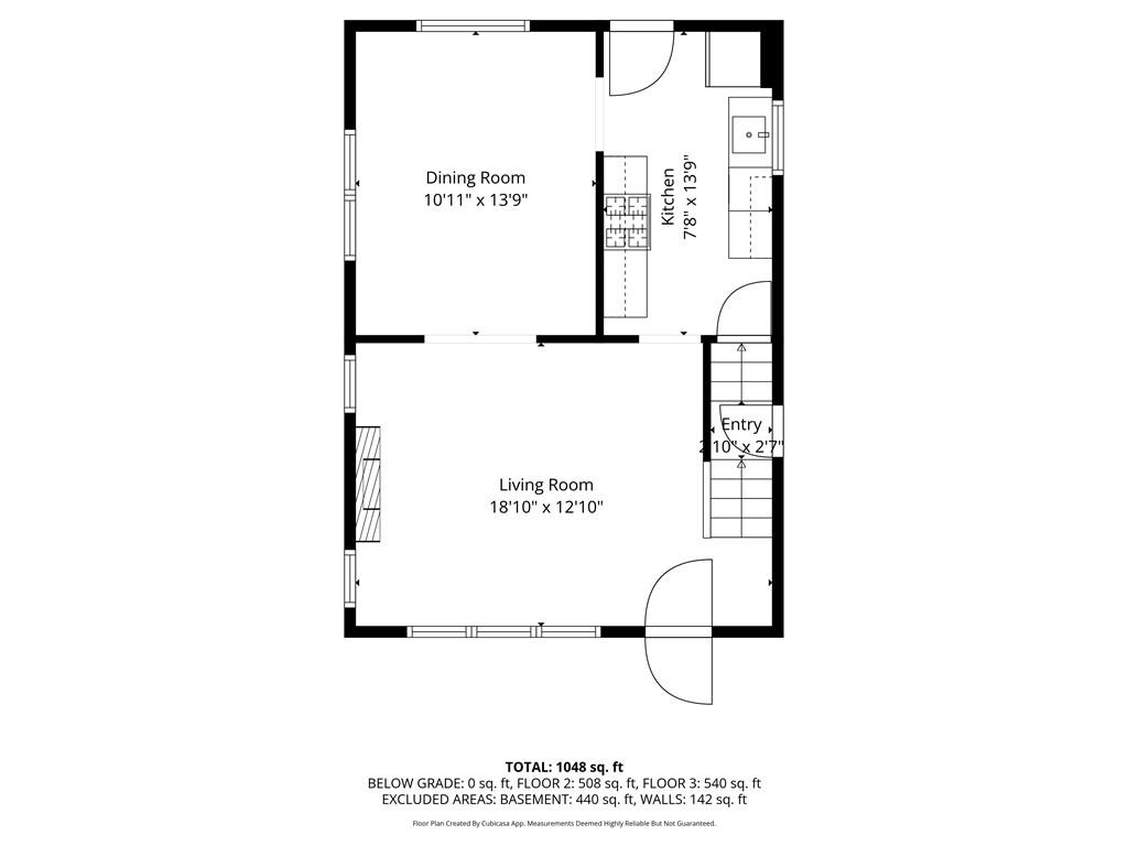 1141 Chislett Street Pittsburgh, PA 15206 - Photo 34 of 36