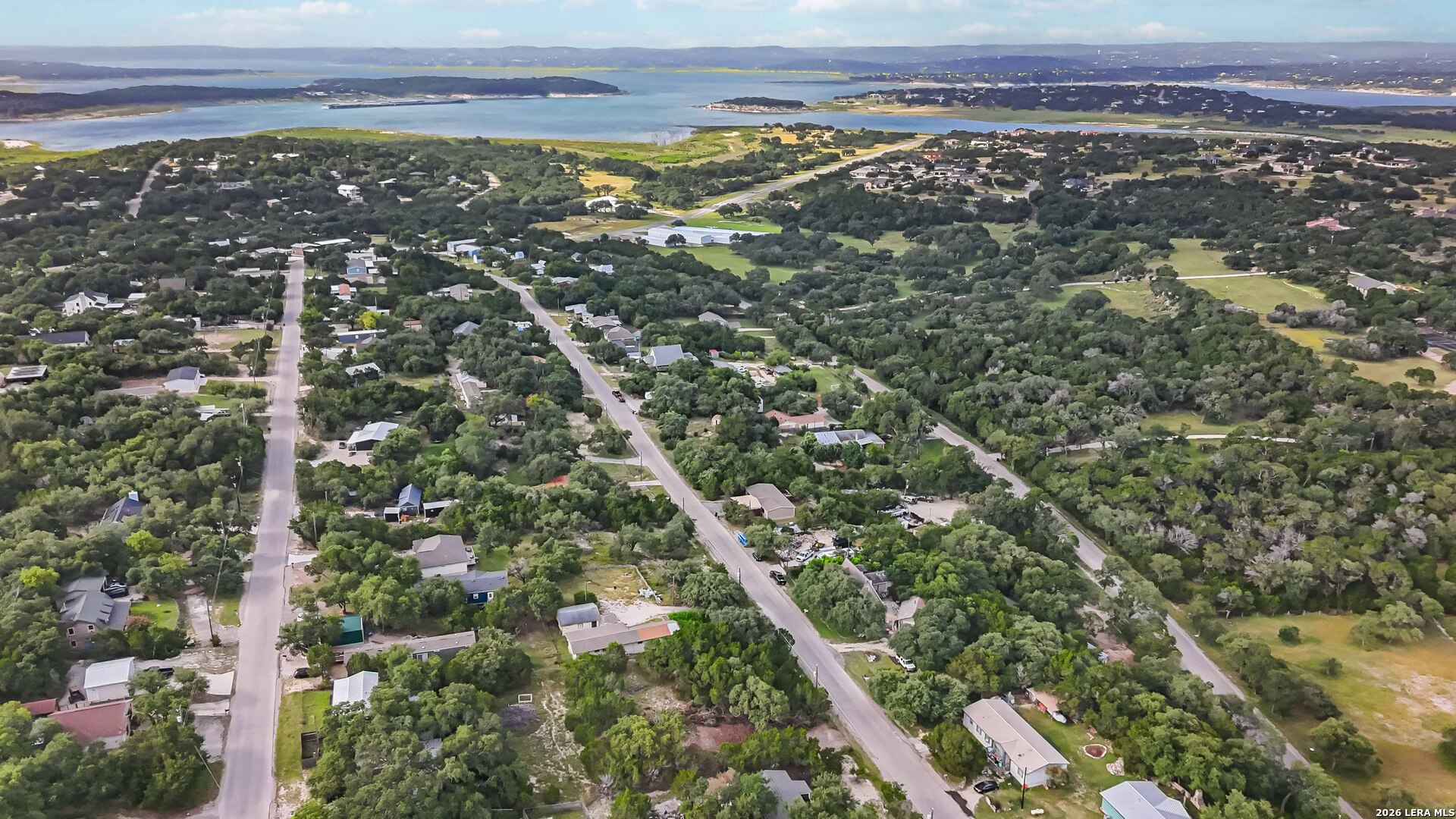 1091 Rotherman Canyon Lake, TX 78133 - Photo 16 of 16