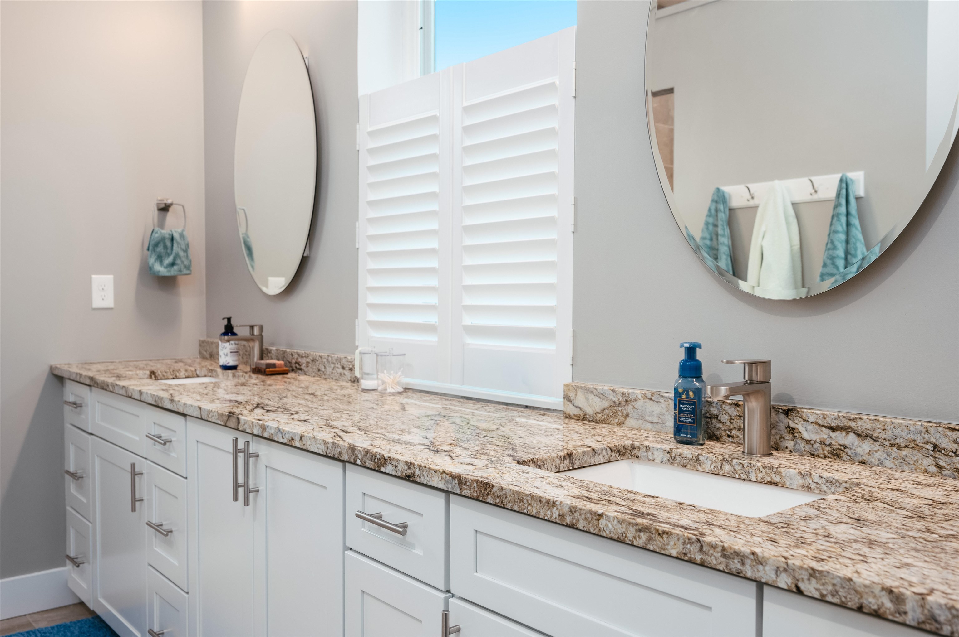 5564 Knight Road Kingsley, MI 49649 - Photo 26 of 84