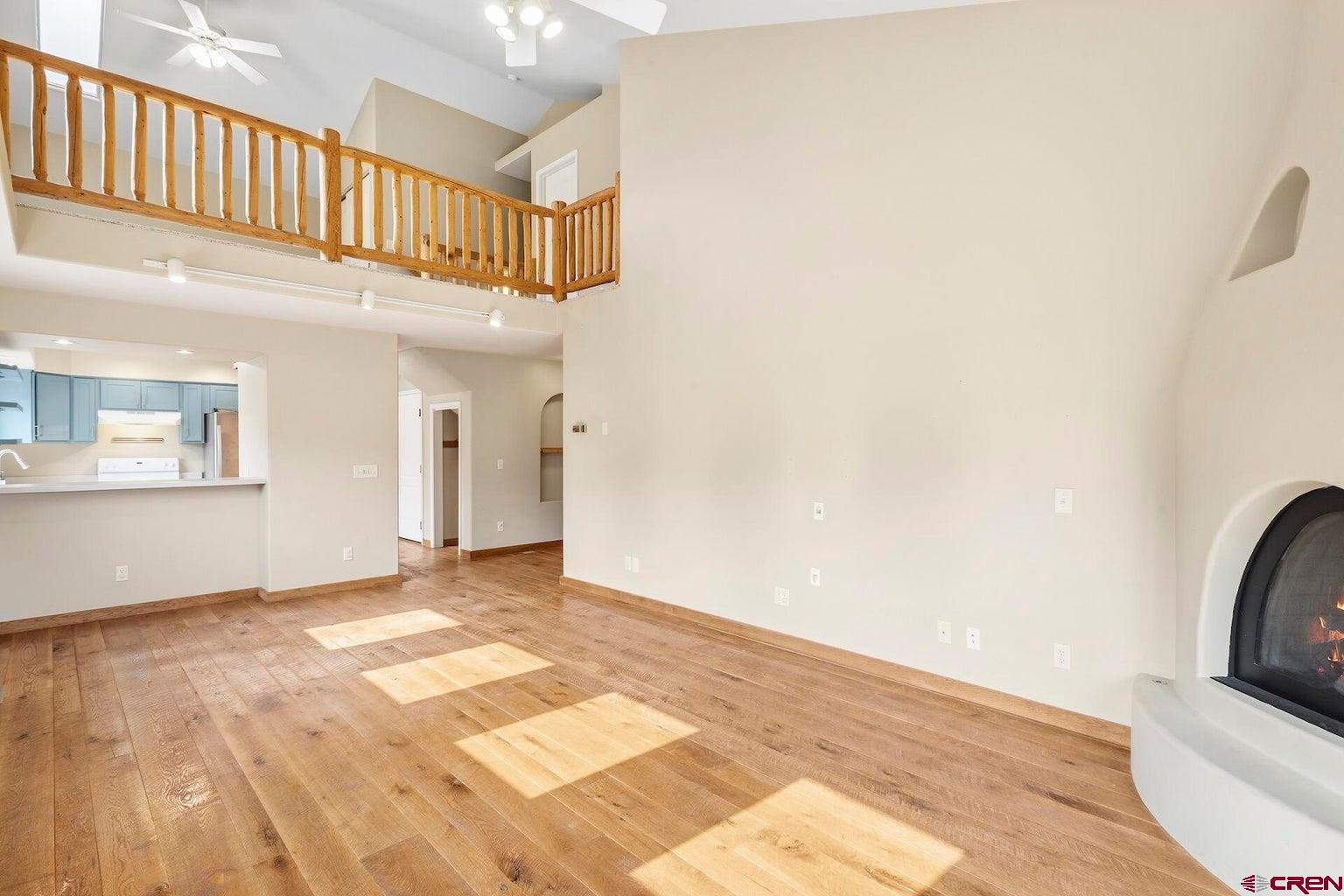 790 Chipeta Drive, Unit B Ridgway, CO 81432 - Photo 5 of 22
