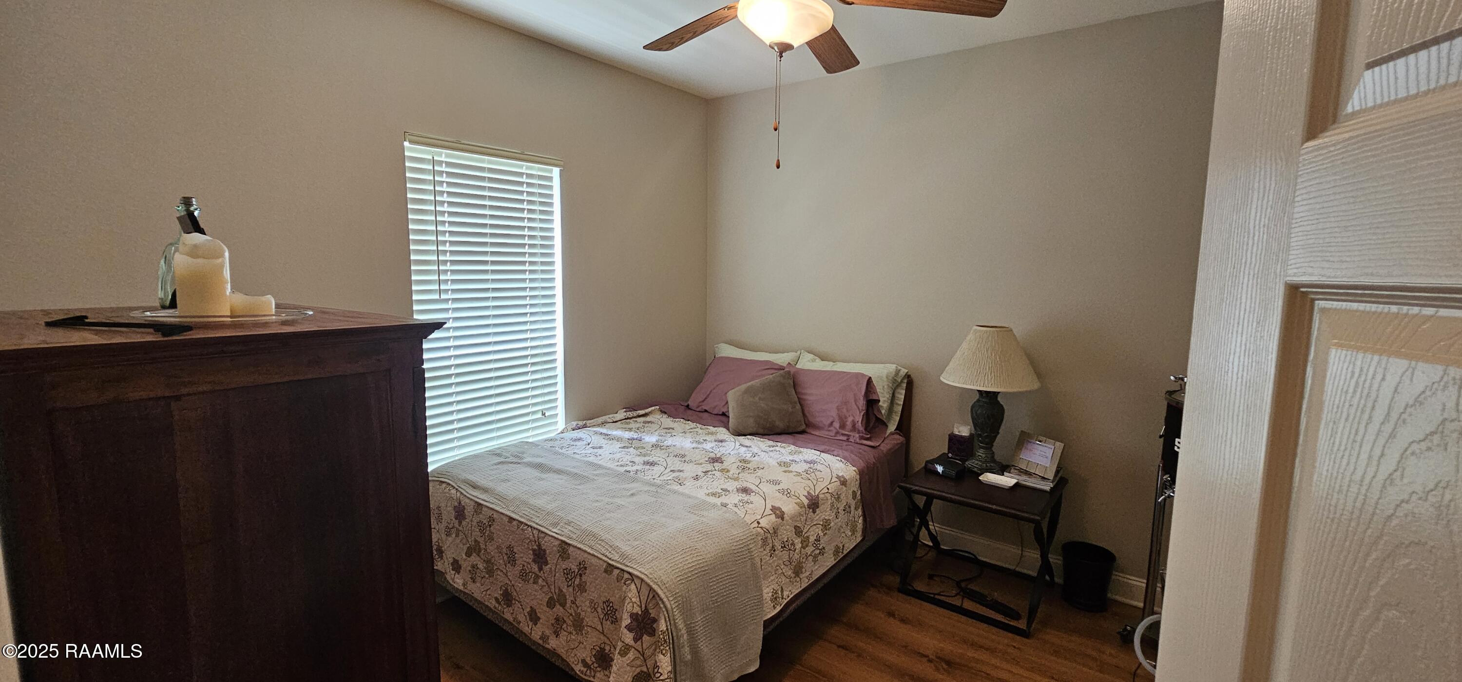 8461 Grand View Drive Baton Rouge, LA 70809 - Photo 14 of 23 20250723_154135