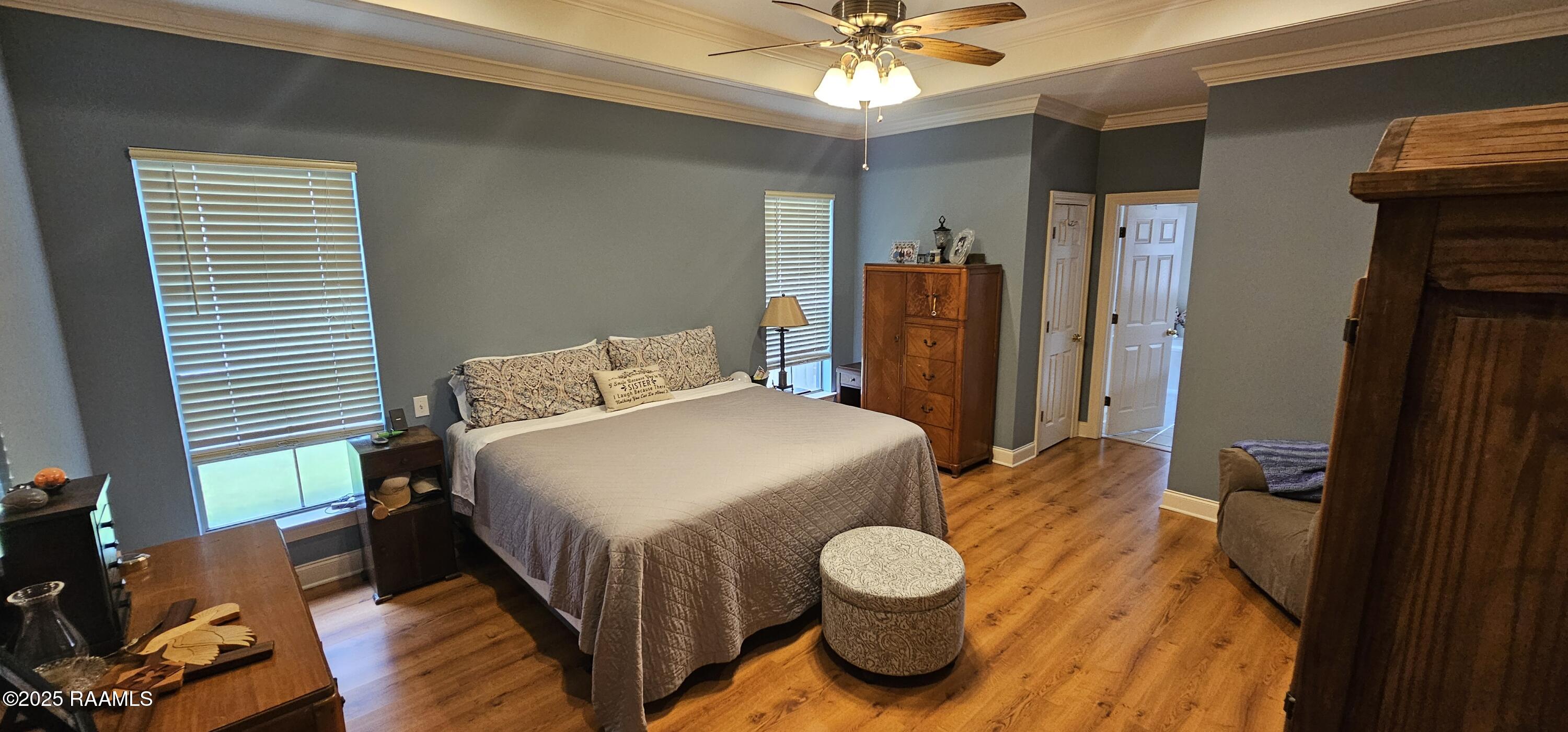 8461 Grand View Drive Baton Rouge, LA 70809 - Photo 15 of 23 20250723_154826