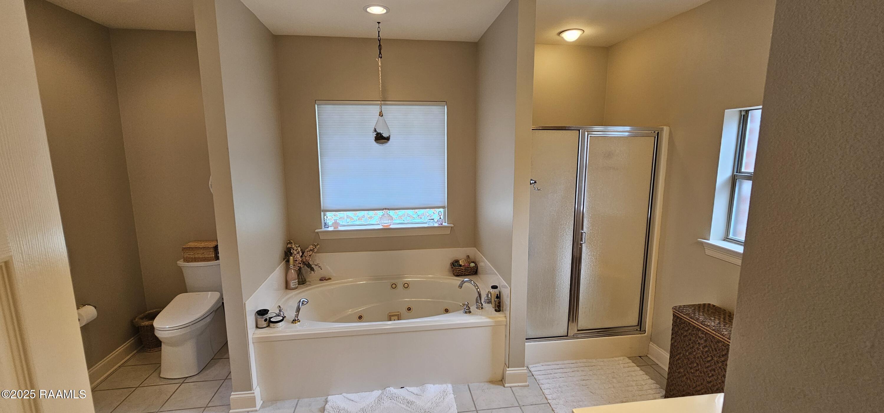 8461 Grand View Drive Baton Rouge, LA 70809 - Photo 17 of 23 20250723_155136