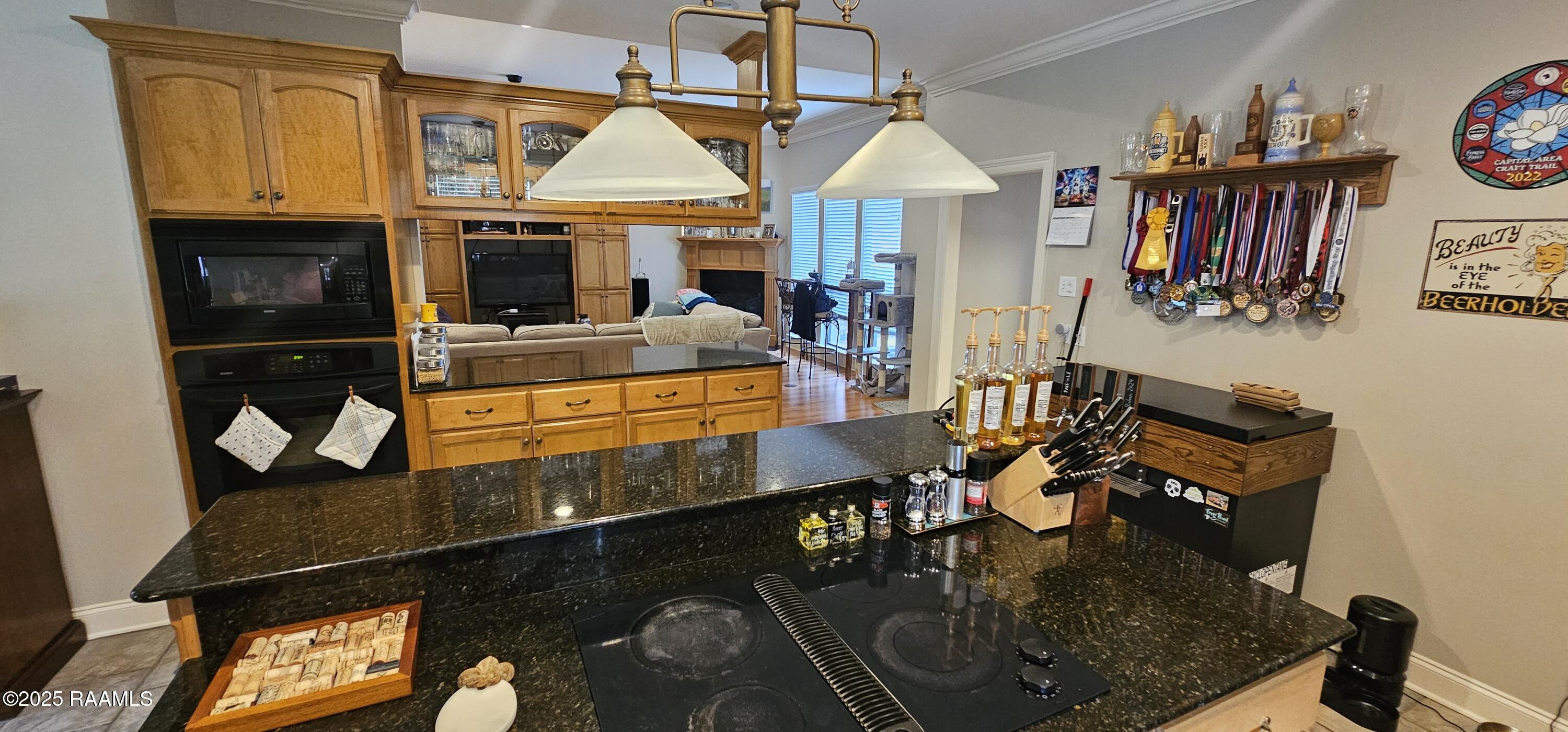 8461 Grand View Drive Baton Rouge, LA 70809 - Photo 19 of 23 20250723_155444