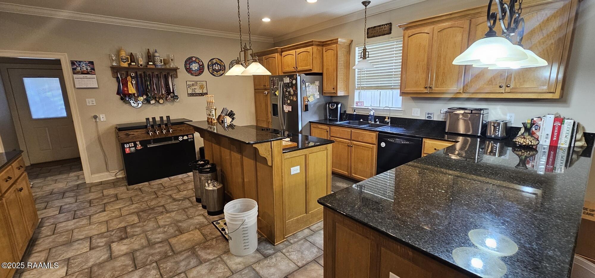 8461 Grand View Drive Baton Rouge, LA 70809 - Photo 20 of 23 20250723_160210_resized