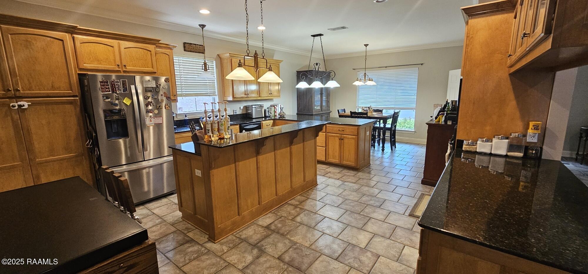 8461 Grand View Drive Baton Rouge, LA 70809 - Photo 21 of 23 20250723_160311_resized