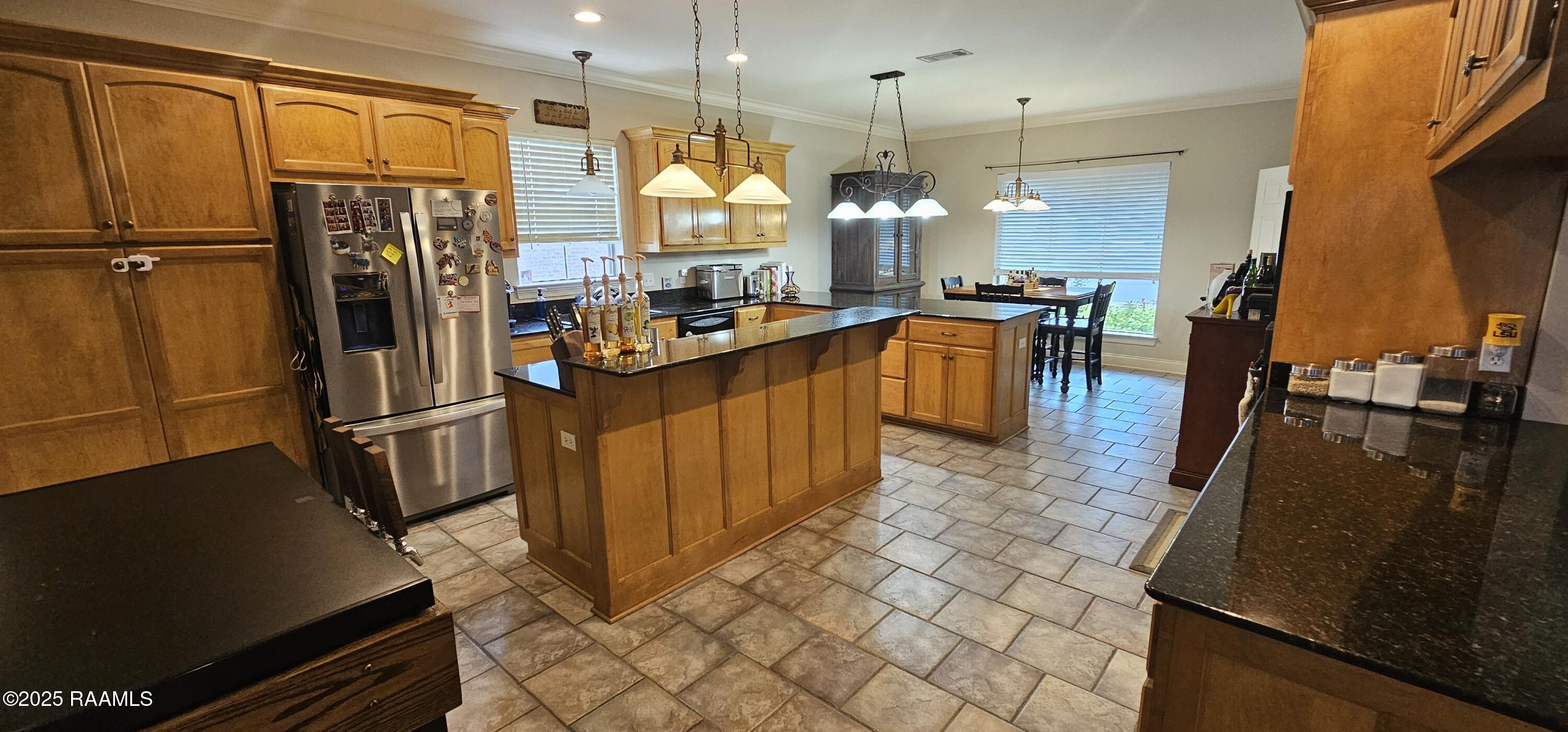 8461 Grand View Drive Baton Rouge, LA 70809 - Photo 22 of 23 20250723_160315