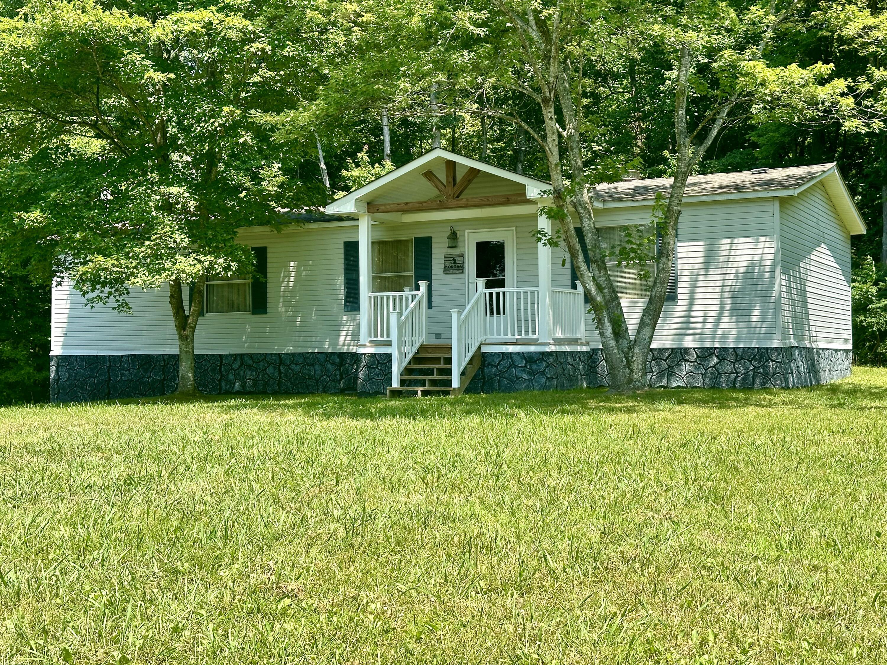 58 Gadberry Subdivision Road Nancy, KY 42544 - Photo 45 of 45 IMG_1073 2