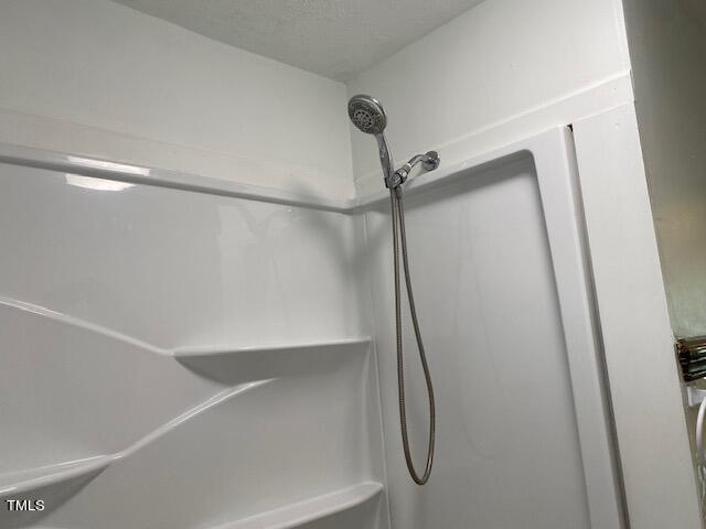 9081 Virgilina Road Roxboro, NC 27574 - Photo 28 of 36 tub/shower