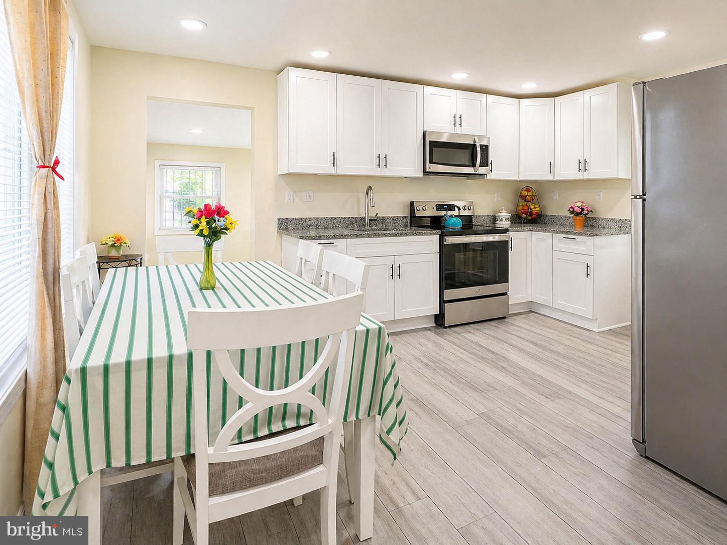 3630 Old Frederick Road Baltimore, MD 21229 - Photo 8 of 29