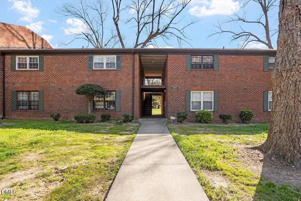 $157,799 | 5804 Falls Of Neuse Road, Unit G, Raleigh, NC 27609