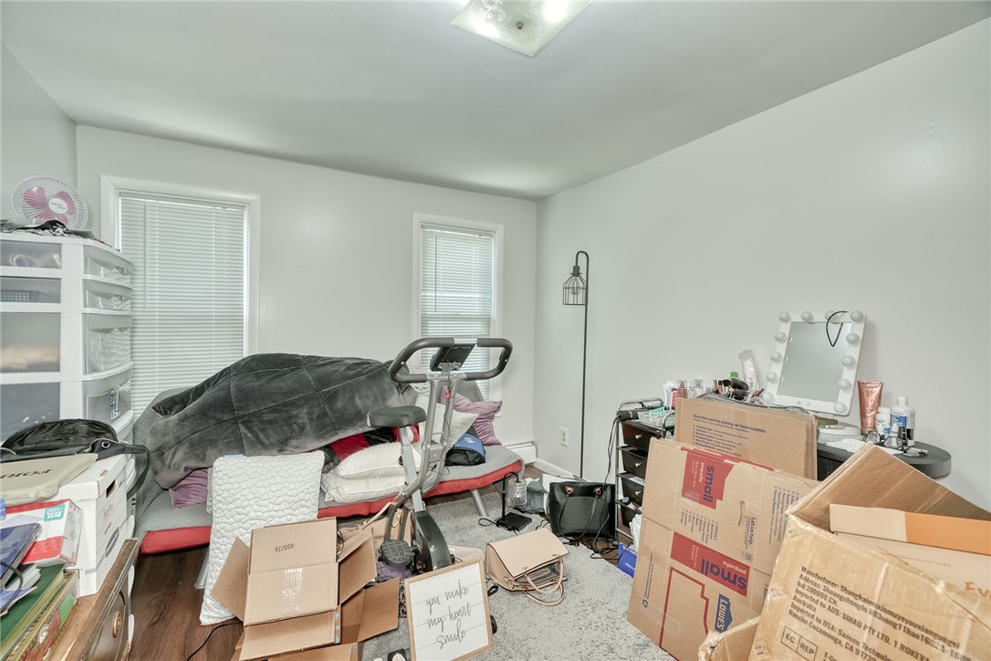 27 Martin Street Webster, NY 14580 - Photo 38 of 48 BEDROOM #2