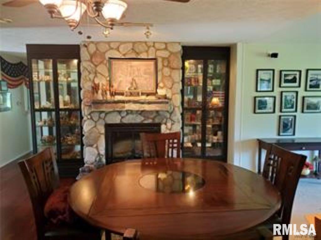 9766 Grassy Road Marion, IL 62959 - Photo 11 of 38