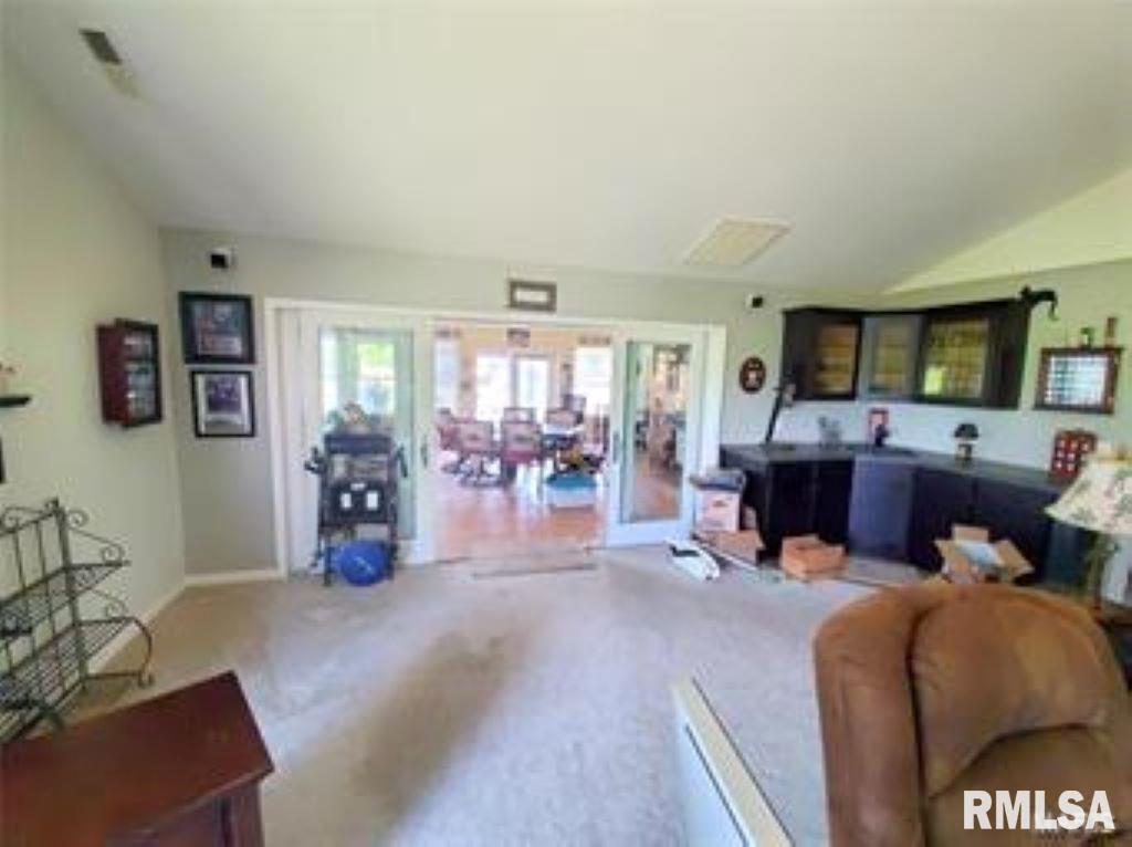 9766 Grassy Road Marion, IL 62959 - Photo 13 of 38