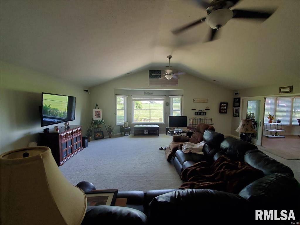 9766 Grassy Road Marion, IL 62959 - Photo 6 of 38