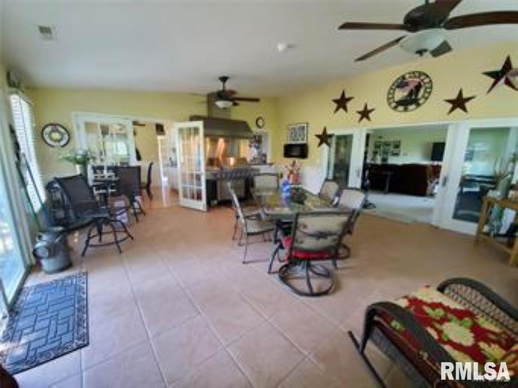 9766 Grassy Road Marion, IL 62959 - Photo 8 of 38