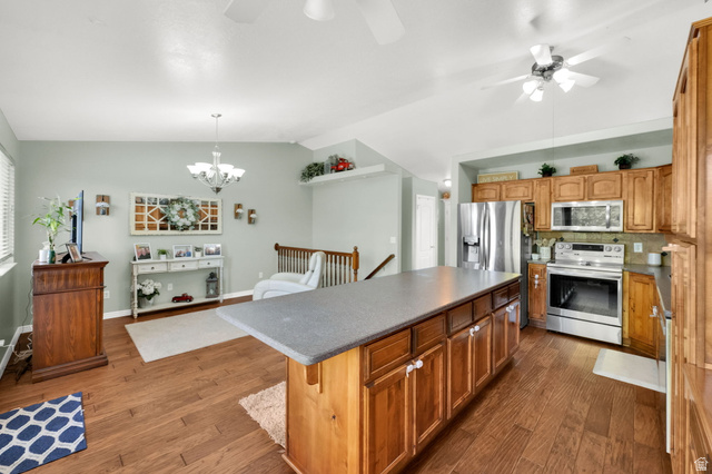 3322 West 500 North Clearfield, UT 84015 - Photo 8 of 30