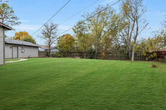 a picture of a room with a white wall and white wall