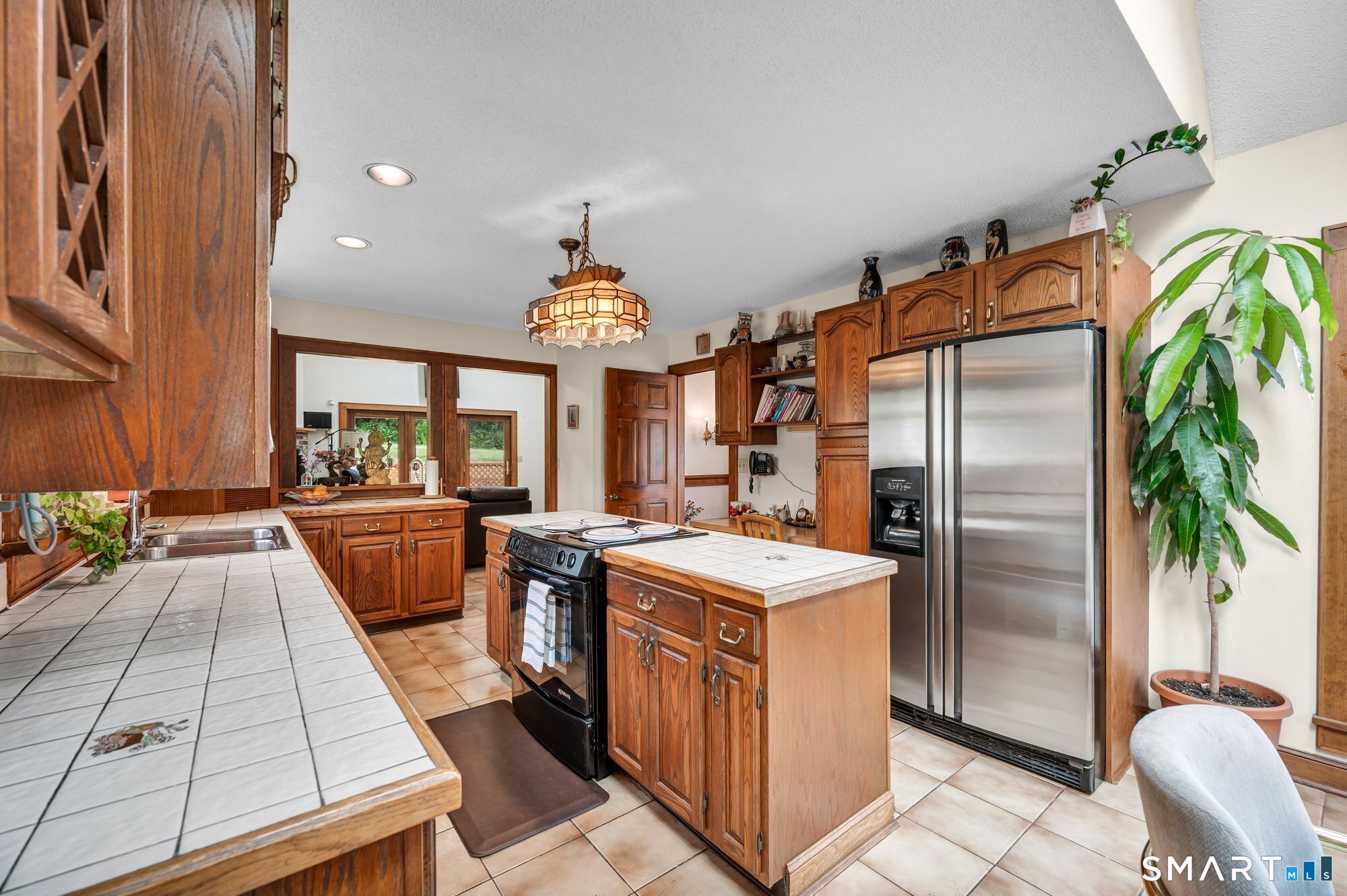 604 Brownstone Ridge Meriden, CT 06451 - Photo 9 of 40