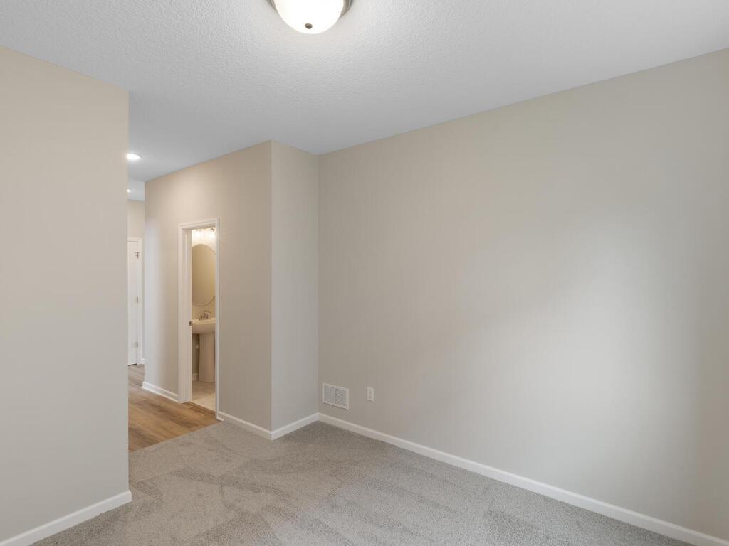 3210 Kady Avenue Northeast St. Michael, MN 55376 - Photo 11 of 32