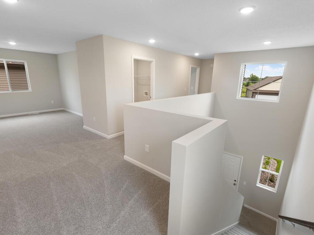 3210 Kady Avenue Northeast St. Michael, MN 55376 - Photo 15 of 32