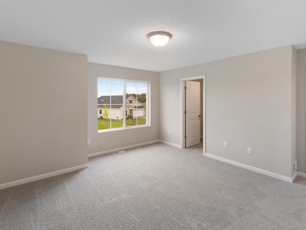 3210 Kady Avenue Northeast St. Michael, MN 55376 - Photo 20 of 32