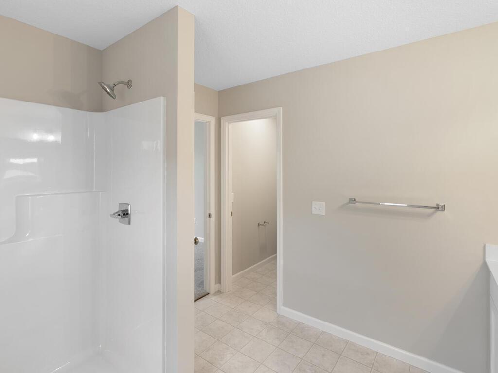 3210 Kady Avenue Northeast St. Michael, MN 55376 - Photo 25 of 32