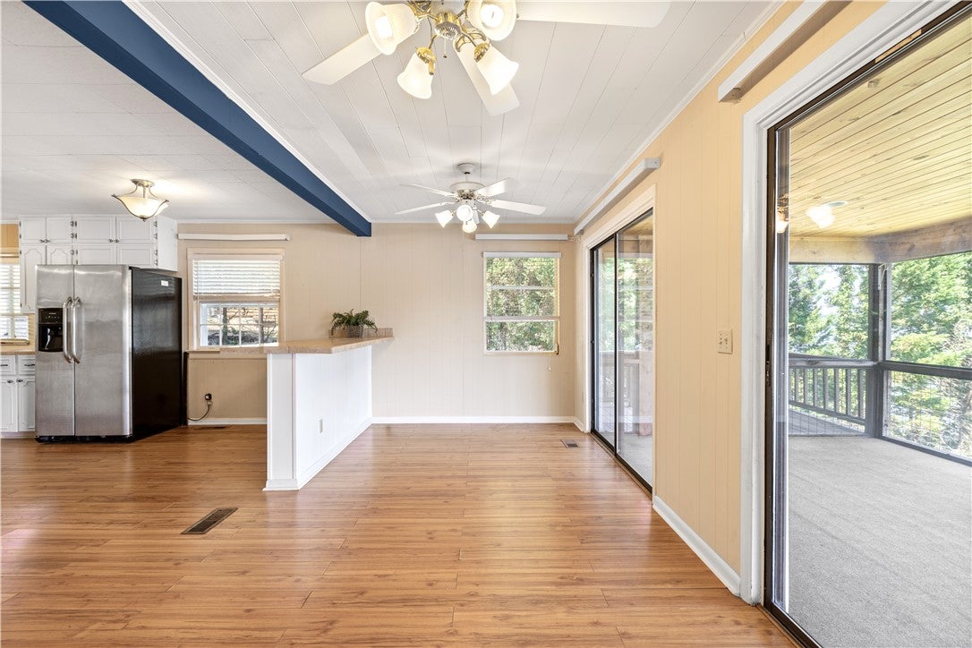 397 Blue Jay Road Dadeville, AL 36853 - Photo 14 of 29 Gallery Image 14