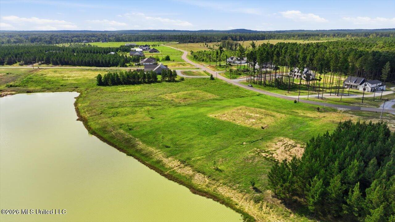 670 Stull Road Brandon, MS 39047 - Photo 11 of 23 07-670 Stull Rd _ Hometoursms.com