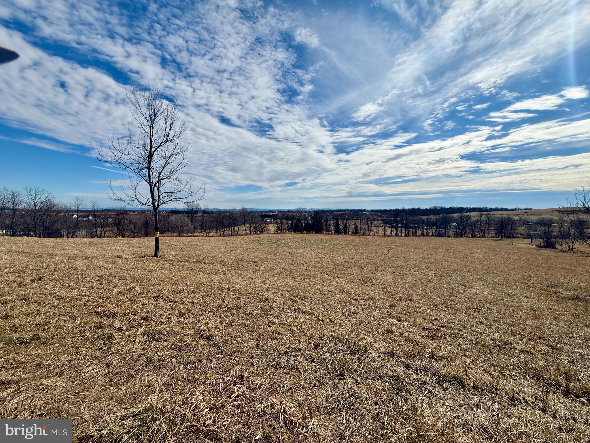 Lot 4 Galloway Road Martinsburg, WV 25403 - Photo 4 of 17