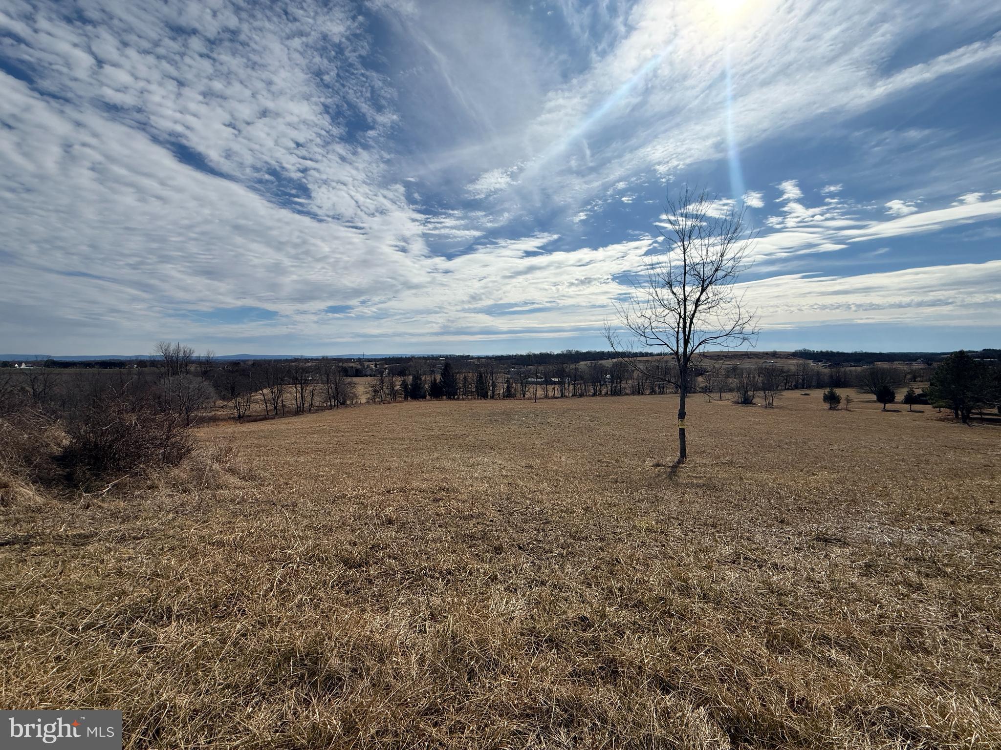 Lot 4 Galloway Road Martinsburg, WV 25403 - Photo 5 of 17 a view of water heater
