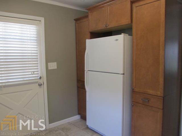 801 Ridge Street, Unit A LaGrange, GA 30240 - Photo 4 of 12
