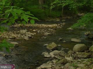 1675 Hollow Road Chester Springs, PA 19425 - Photo 2 of 6