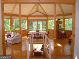 1675 Hollow Road Chester Springs, PA 19425 - Photo 3 of 6