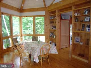 1675 Hollow Road Chester Springs, PA 19425 - Photo 4 of 6