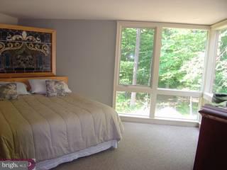 1675 Hollow Road Chester Springs, PA 19425 - Photo 5 of 6