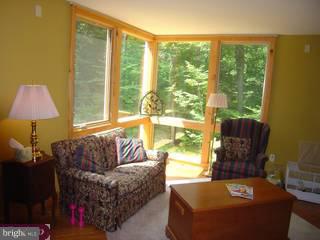 1675 Hollow Road Chester Springs, PA 19425 - Photo 6 of 6