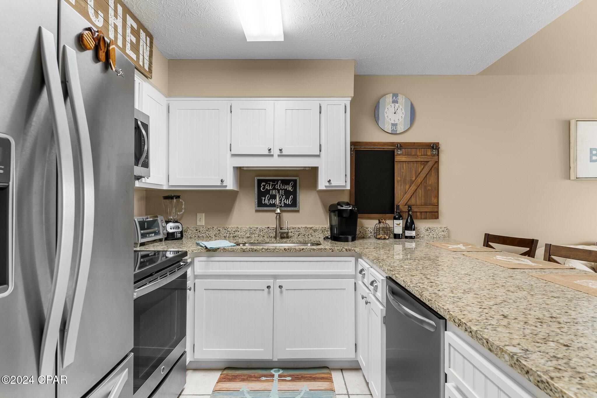17670 Front Beach Road, Unit J5 Panama City Beach, FL 32413 - Photo 19 of 45 Gallery Image 19