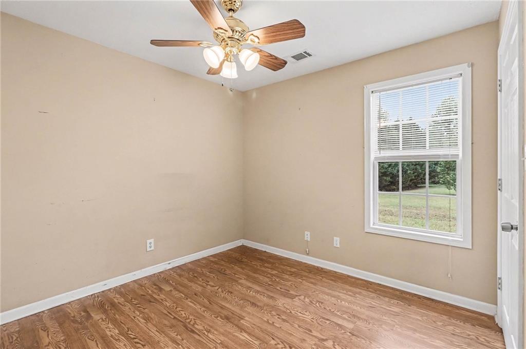 2493 Morgan Road Bremen, GA 30110 - Photo 19 of 25