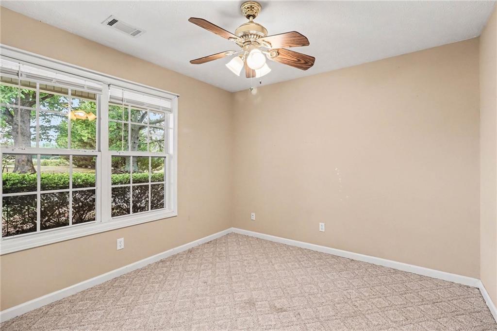 2493 Morgan Road Bremen, GA 30110 - Photo 21 of 25