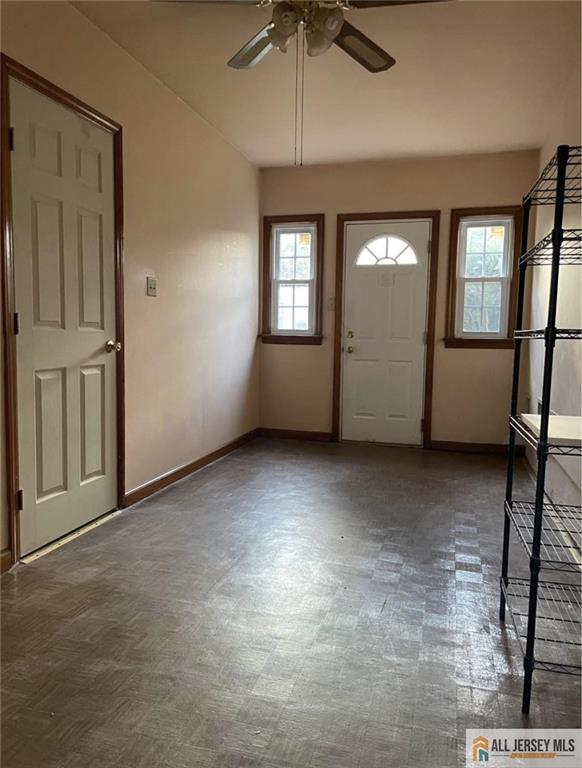 1601 West 7th Street Piscataway, NJ 08854 - Photo 12 of 14