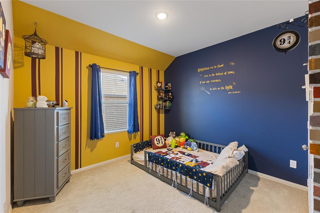 2404 Atlantic Avenue Anna, TX 75409 - Photo 14 of 26 a building outdoor space with seating