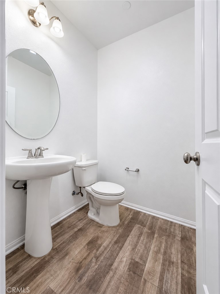 7366 Solstice Place Rancho Cucamonga, CA 91739 - Photo 13 of 14 Gallery Image 13