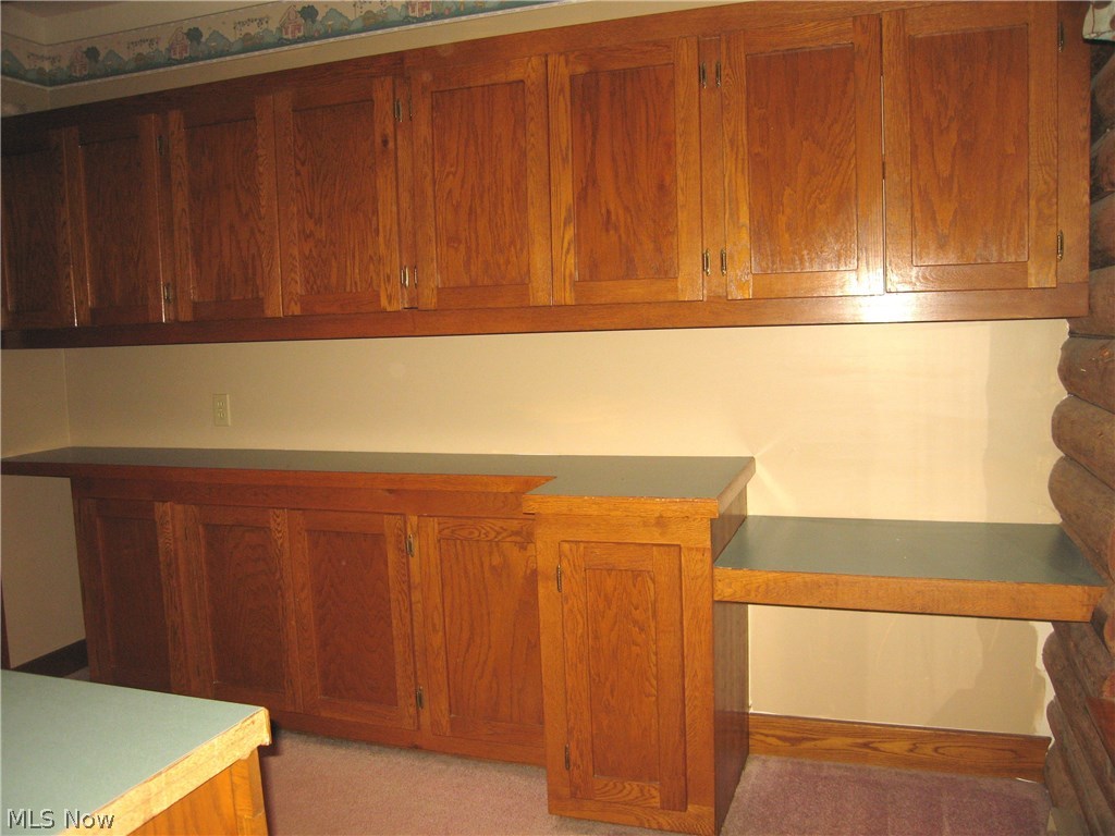4620 Drake Road Norwalk, OH 44857 - Photo 15 of 34 Gallery Image 15