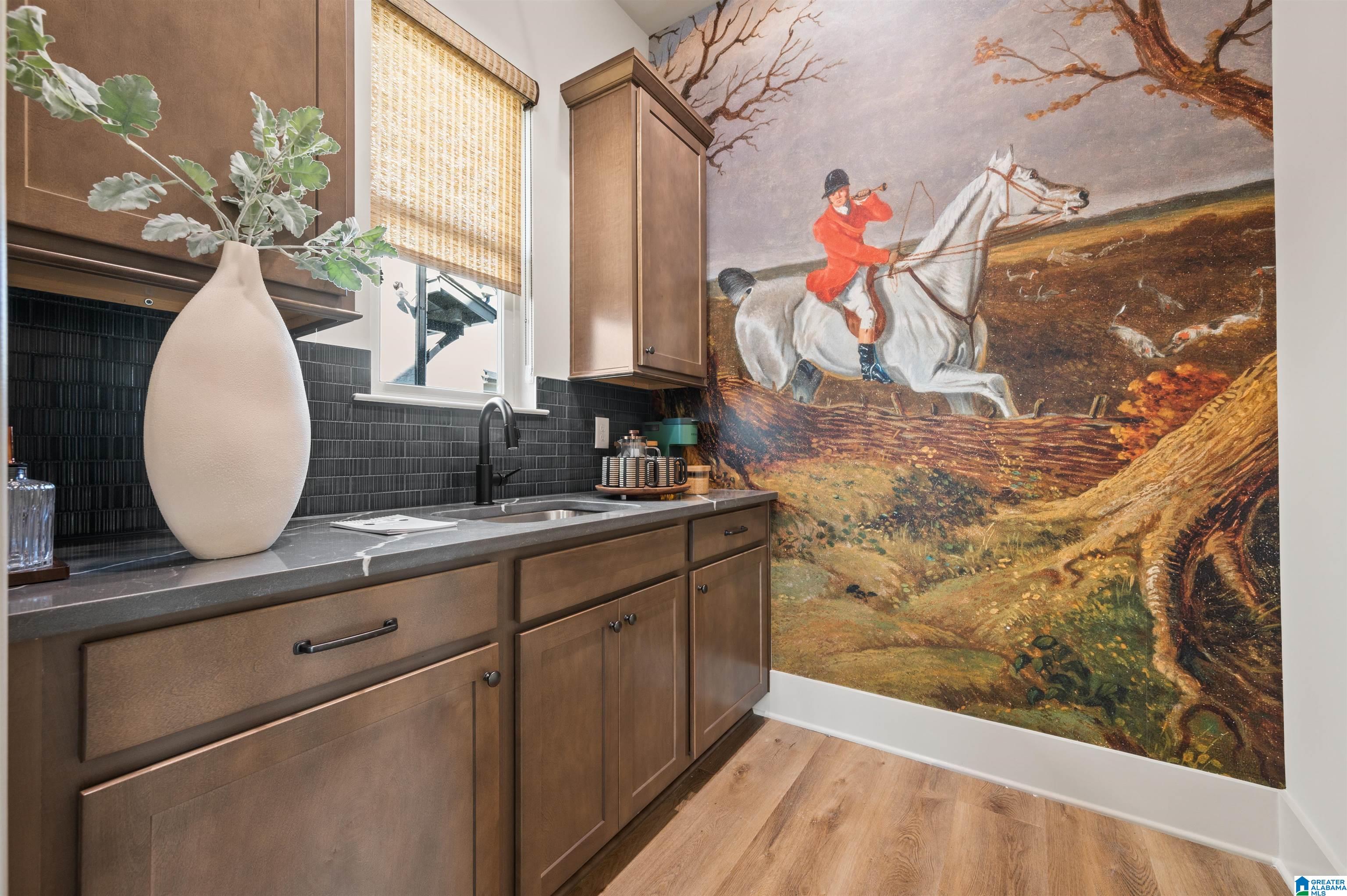 2117 Butler Road Birmingham, AL 35244 - Photo 20 of 79