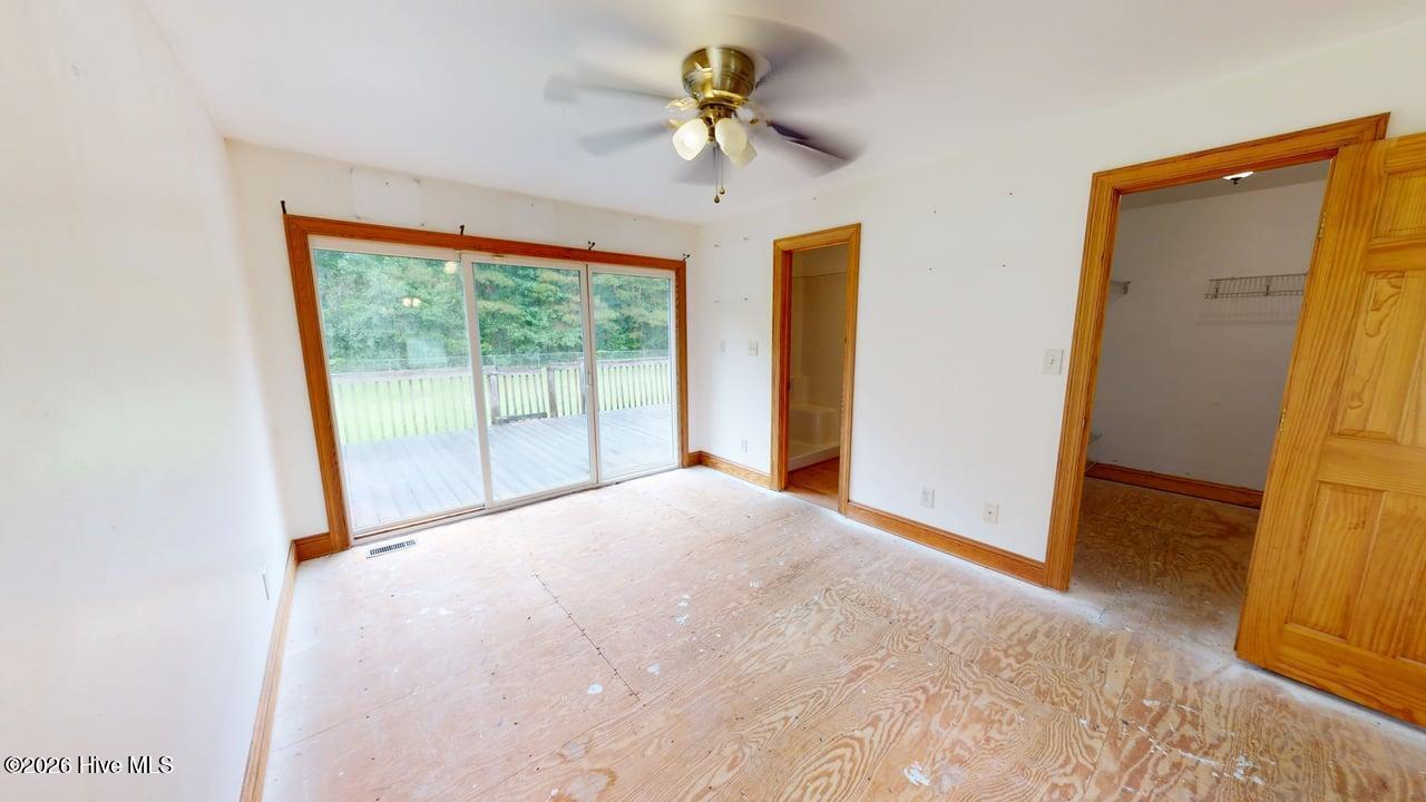 747 Silver Springs Road Sunbury, NC 27979 - Photo 15 of 51 Gallery Image 15