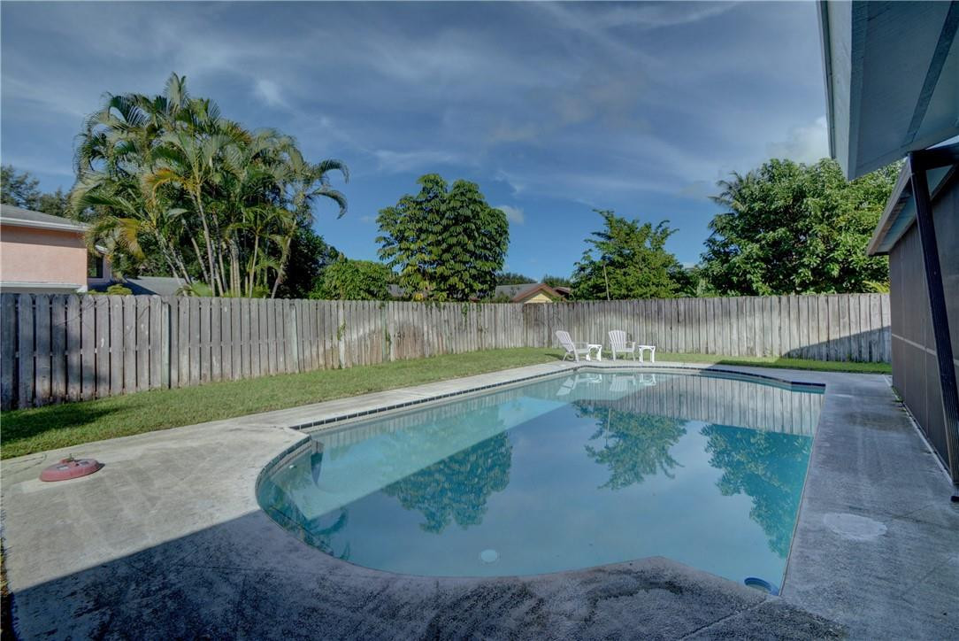 3049 Northwest 25th Terrace Boca Raton, FL 33434 - Photo 34 of 41 Photo 35